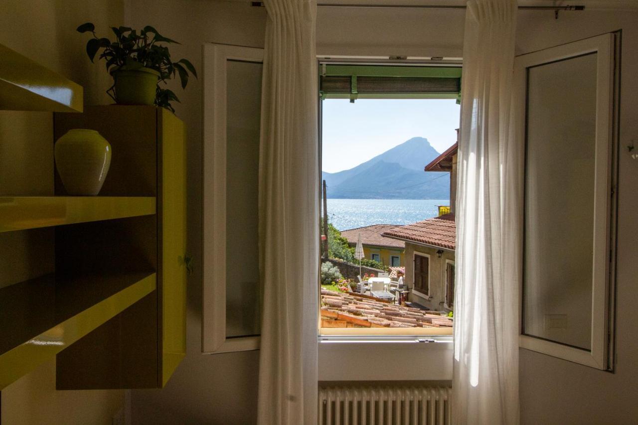 La Dolse Ca' - Di Garda